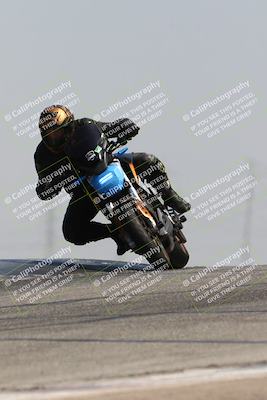 media/Jun-21-2024-CRA (Fri) [[52265281ca]]/Track Day 2/Grapevine/